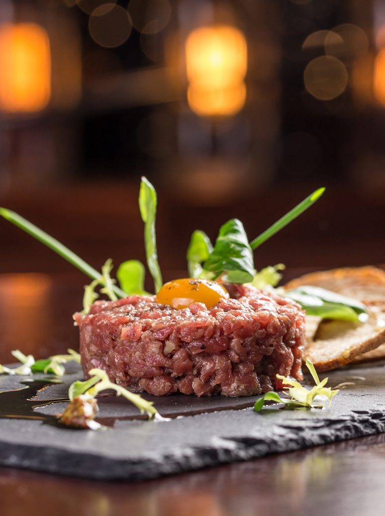 Tartar