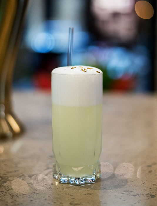 Aquavit_Fizz_700_H
