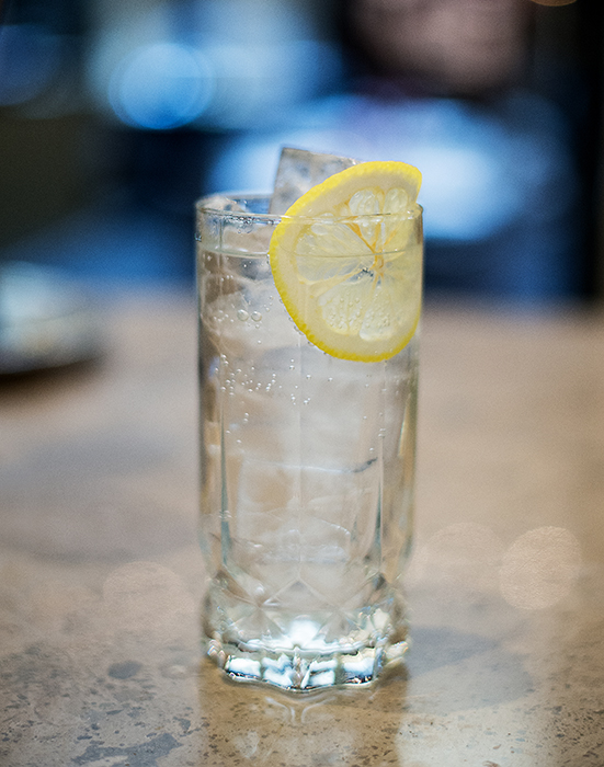 Hellstrøm_Aquavit_&_Tonic_700_H