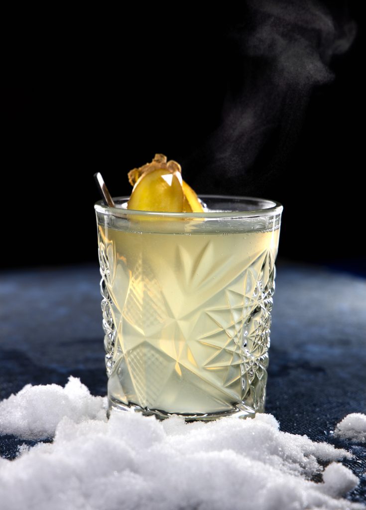 Paul`s Bootique, coctails &amp; hip hop club