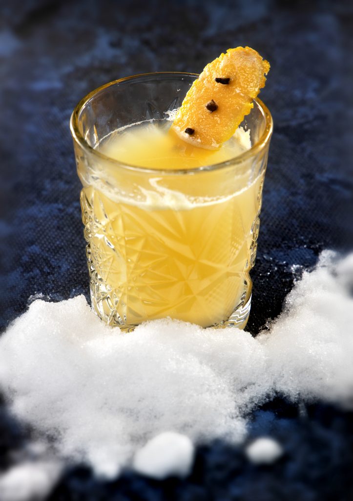 Paul`s Bootique, coctails &amp; hip hop club