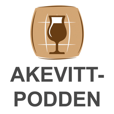 akevitt-podden