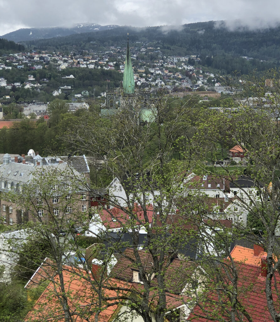 Trondheim_foto_LO_Ørjasæter