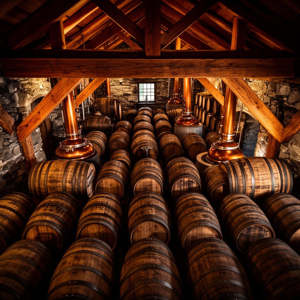 storytelling-barrels-C1-H26eX